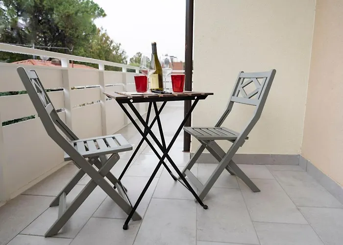 Lägenhet Bbromagnamia 2 Camere, 5 Ospiti, Parcheggio Gratis, Vicino A Universita, Ospedali, Centro, Stazione, Aeroporto, Romagna Forlì