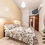 Bbromagnamia 2 Camere, 5 Ospiti, Parcheggio Gratis, Vicino A Universita, Ospedali, Centro, Stazione, Aeroporto, Romagna Lejlighed Forlì