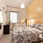Bbromagnamia 2 Camere, 5 Ospiti, Parcheggio Gratis, Vicino A Universita, Ospedali, Centro, Stazione, Aeroporto, Romagna شقة فورلي