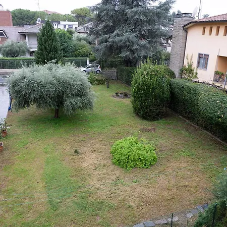 Bbromagnamia 2 Camere, 5 Ospiti, Climatizzatore, Parcheggio Gratis, Vicino A Universita, Ospedali, Centro, Stazione, Aeroporto